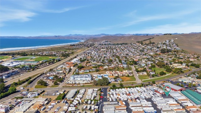 Detail Gallery Image 33 of 36 For 500 Atascadero Rd Spc F1, Morro Bay,  CA 93442 - 3 Beds | 2 Baths