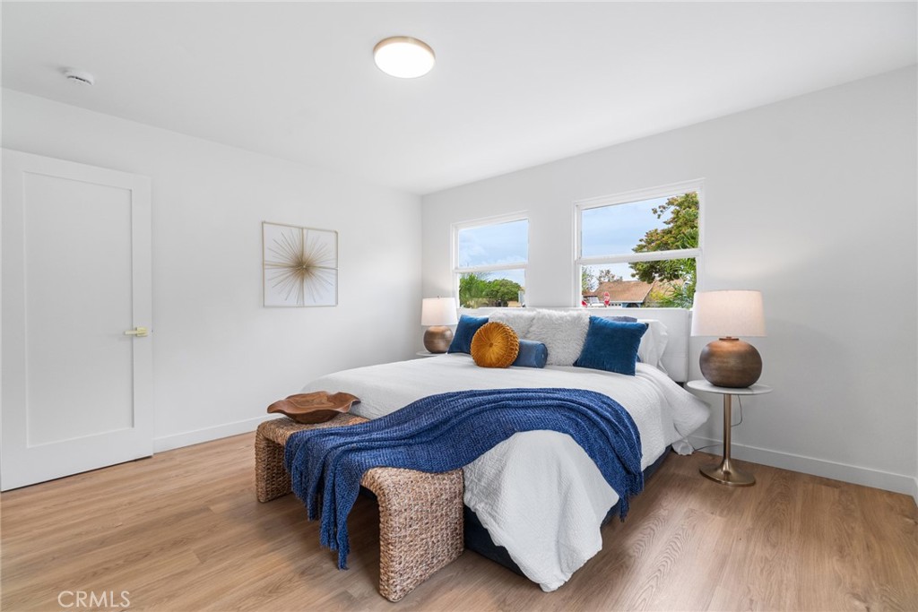 MLS #SB25262251 img 27