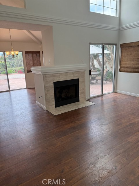 Detail Gallery Image 11 of 23 For 27515 Paseo Toluca, San Juan Capistrano,  CA 92675 - 3 Beds | 2 Baths