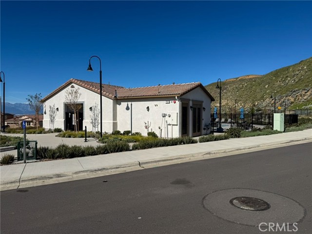 Detail Gallery Image 32 of 49 For 7975 Sorrento, Highland,  CA 92346 - 4 Beds | 3 Baths