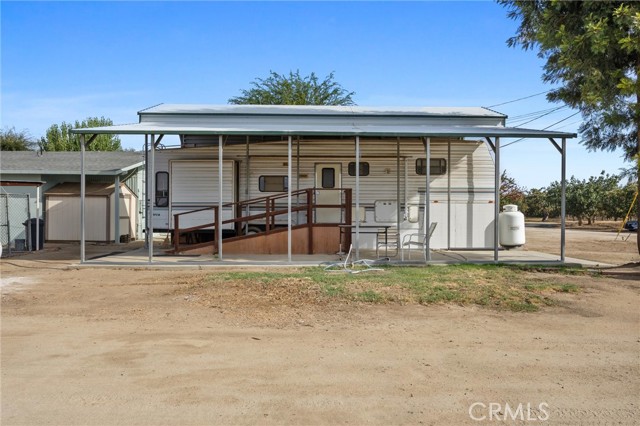 Detail Gallery Image 65 of 73 For 30751 Sharp, Shafter,  CA 93263 - 3 Beds | 2 Baths