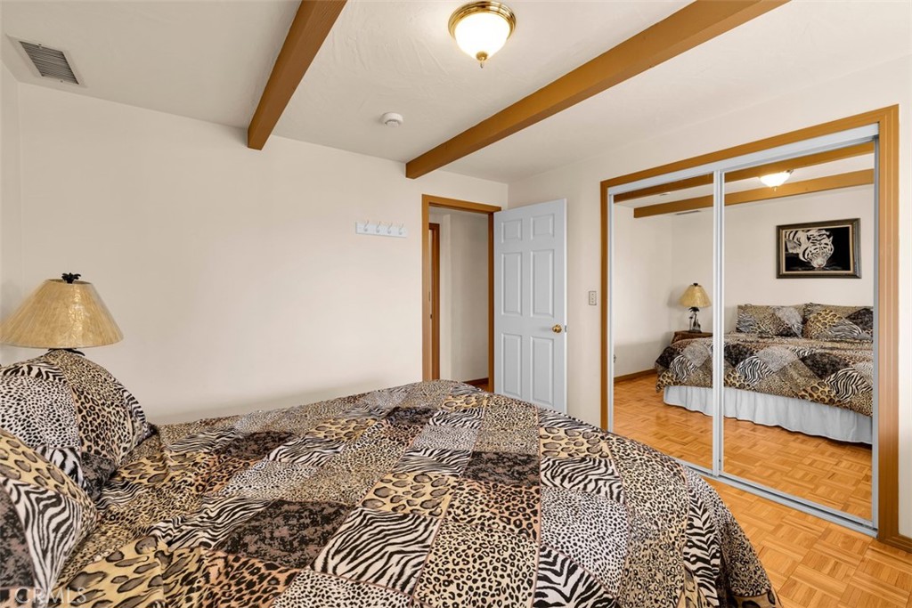 MLS #JT25239613 image #30