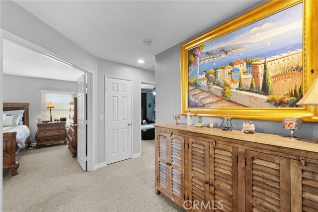 Detail Gallery Image 16 of 40 For 35743 Adrienne St, Murrieta,  CA 92563 - 4 Beds | 3/1 Baths