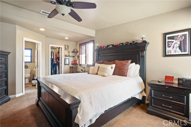 10301 Rhiems Road, Anaheim CA: https://media.crmls.org/medias/b4c7e641-34e7-4869-9e32-134e97bdb86a.jpg