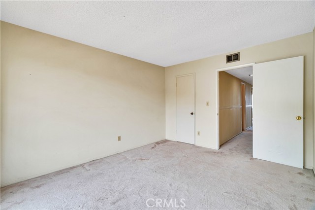 30715 Rue De La Pierre, Rancho Palos Verdes CA: https://media.crmls.org/medias/b4c7e849-fbcd-45af-b781-a92497c74d9a.jpg