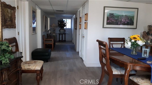 70265 Aurora Road, Desert Hot Springs CA: https://media.crmls.org/medias/b4c806c2-8e4c-4744-9ecb-5515f68f12ac.jpg