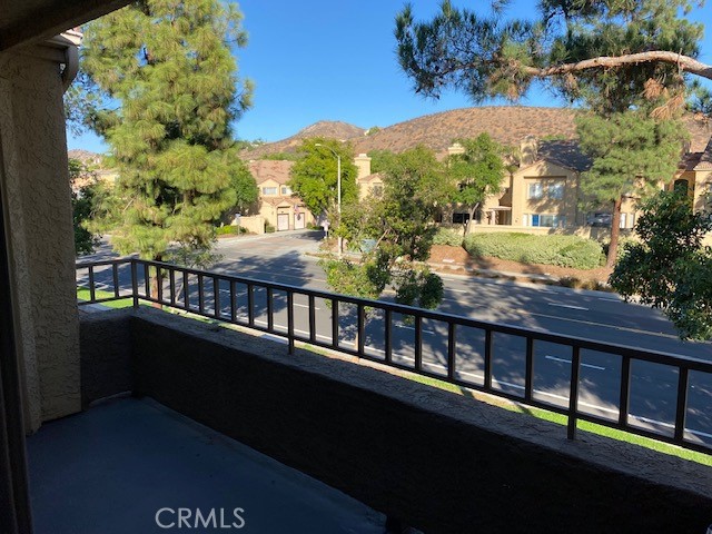 Detail Gallery Image 35 of 38 For 1027 Vista Del Cerro Dr #203,  Corona,  CA 92879 - 2 Beds | 2 Baths
