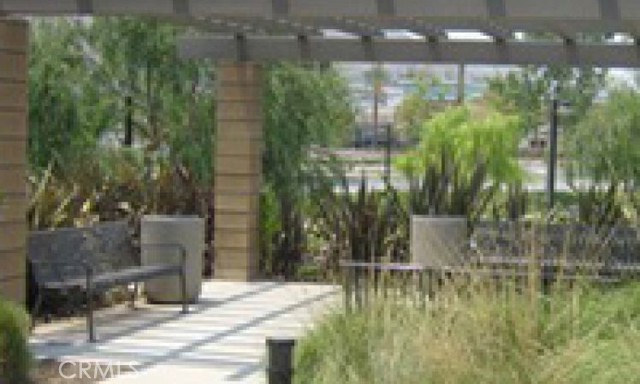 4199 Flat Rock Drive, Riverside, California 92505, ,Commercial Lease,For Rent,4199 Flat Rock Drive,CRIV25012644