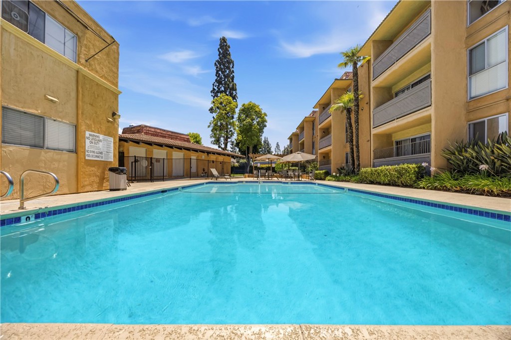 6955 Alvarado - photo 2