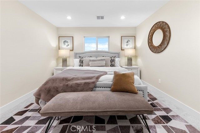 Detail Gallery Image 30 of 60 For 644 W Grand Ave, Pomona,  CA 91766 - 4 Beds | 3 Baths