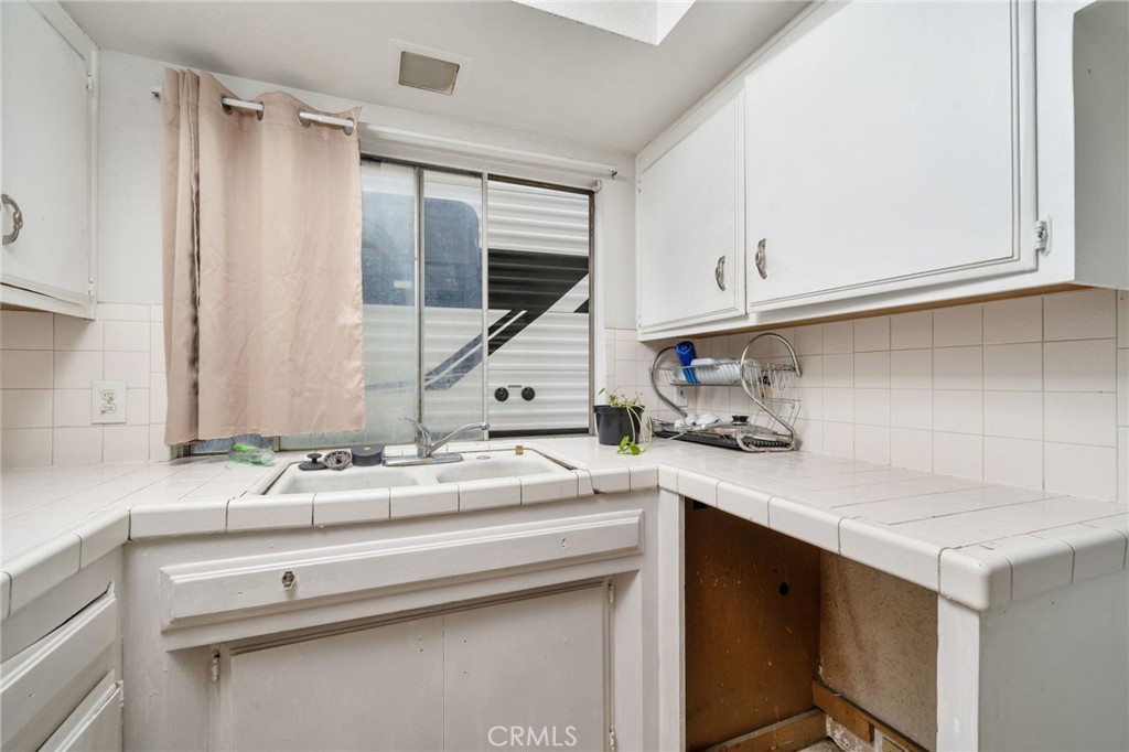 B4C819F0 2Bfe 41Ef 8Caf 0De1Fc3B12B1 838 W Valley Boulevard, Bloomington, Ca 92316 &Lt;Span Style='BackgroundColor:transparent;Padding:0Px;'&Gt; &Lt;Small&Gt; &Lt;I&Gt; &Lt;/I&Gt; &Lt;/Small&Gt;&Lt;/Span&Gt;