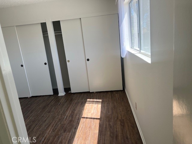 Detail Gallery Image 8 of 10 For 675 W. 18th St #B,  Costa Mesa,  CA 92627 - 2 Beds | 2 Baths