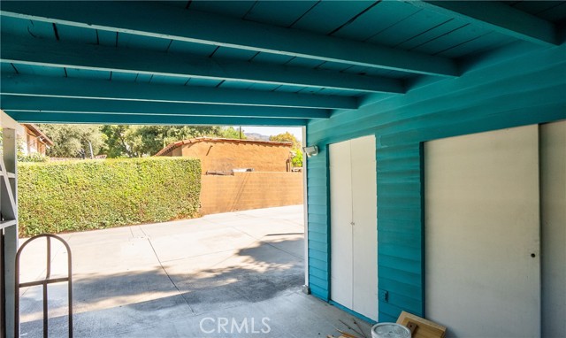 211 E Virginia Avenue, Glendora CA: https://media.crmls.org/medias/b4c83265-e114-4694-8cc6-a3235059f107.jpg
