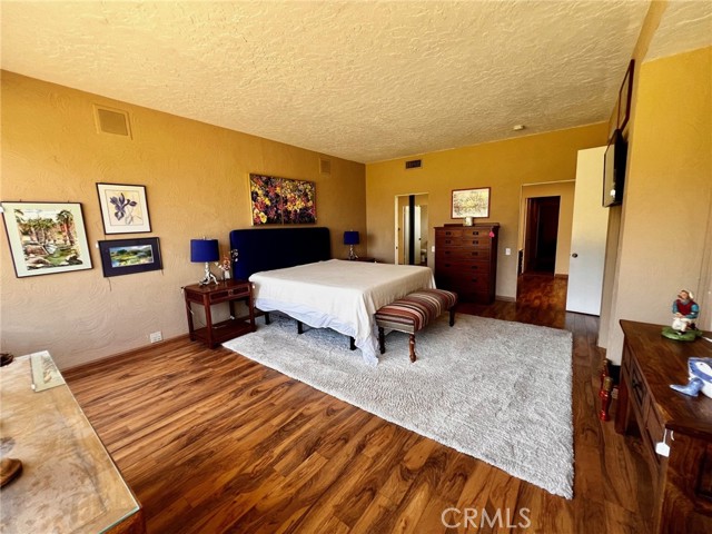 Detail Gallery Image 16 of 24 For 640 Hospitality Dr, Rancho Mirage,  CA 92270 - 2 Beds | 2 Baths