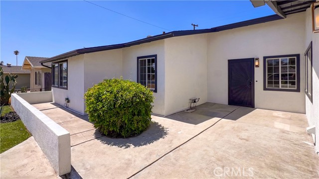 Image 3 for 11196 Greenwood Way, Ontario, CA 91762