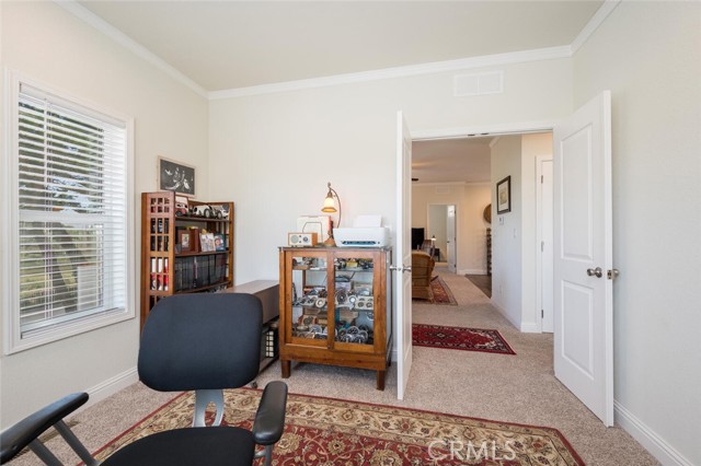 503 Jelecote Drive # 22, Morro Bay, California 93442, 2 Bedrooms Bedrooms, ,1 BathroomBathrooms,Manufactured In Park,For Sale,503 Jelecote Drive # 22,CRSC24121237