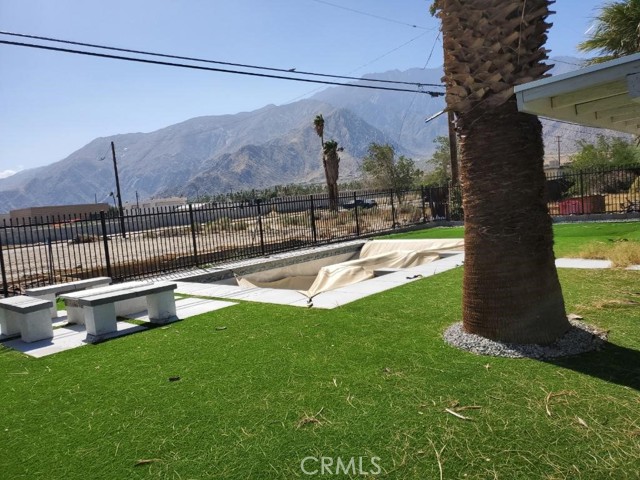 Detail Gallery Image 19 of 20 For 325 W Avenida Cerca, Palm Springs,  CA 92262 - 3 Beds | 2 Baths