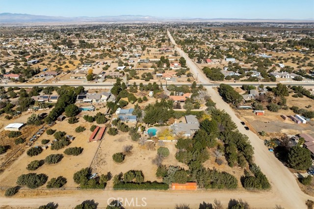 Detail Gallery Image 16 of 65 For 40323 22nd St, Palmdale,  CA 93551 - 3 Beds | 2 Baths