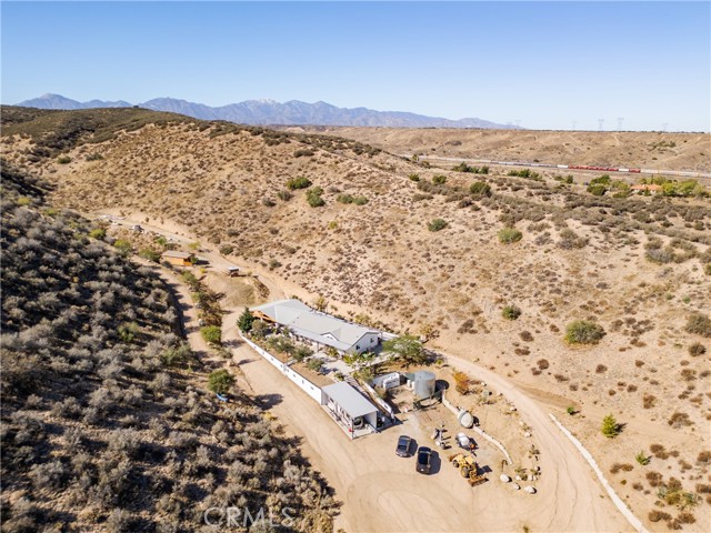 Detail Gallery Image 38 of 44 For 13905 Summit Valley, Hesperia,  CA 92345 - 3 Beds | 2 Baths