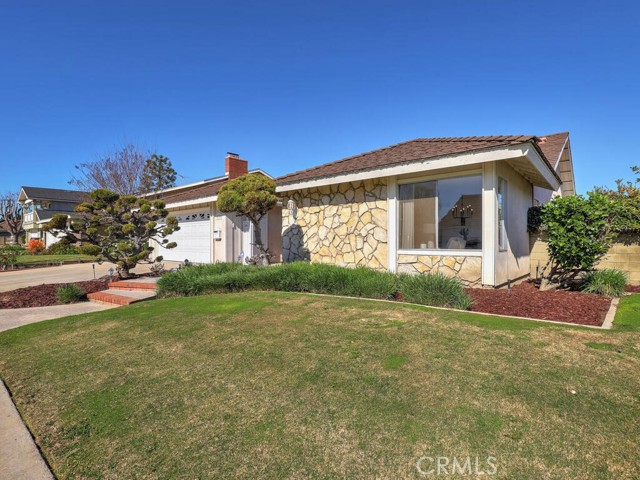 Image 2 for 9575 Shamrock Ave, Fountain Valley, CA 92708
