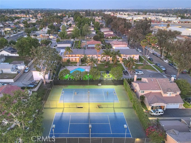1531 Corte Caballo, Upland CA: https://media.crmls.org/medias/b4c87bc1-d7ef-4091-81f8-ad5fe56fb887.jpg
