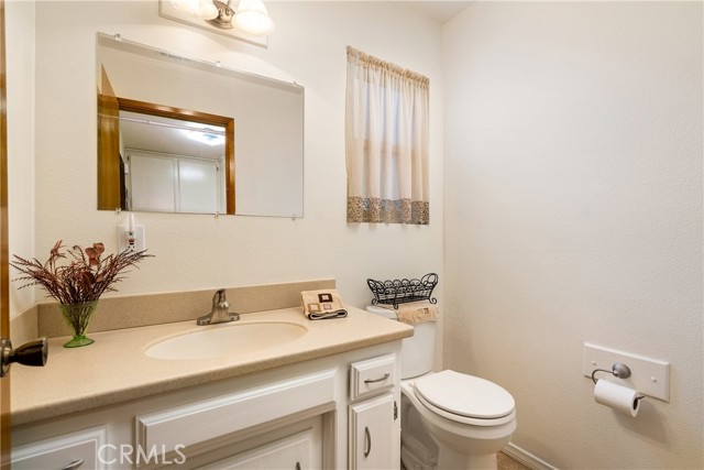 Detail Gallery Image 26 of 59 For 720 N Trigo Ln, Paso Robles,  CA 93446 - 3 Beds | 2/1 Baths