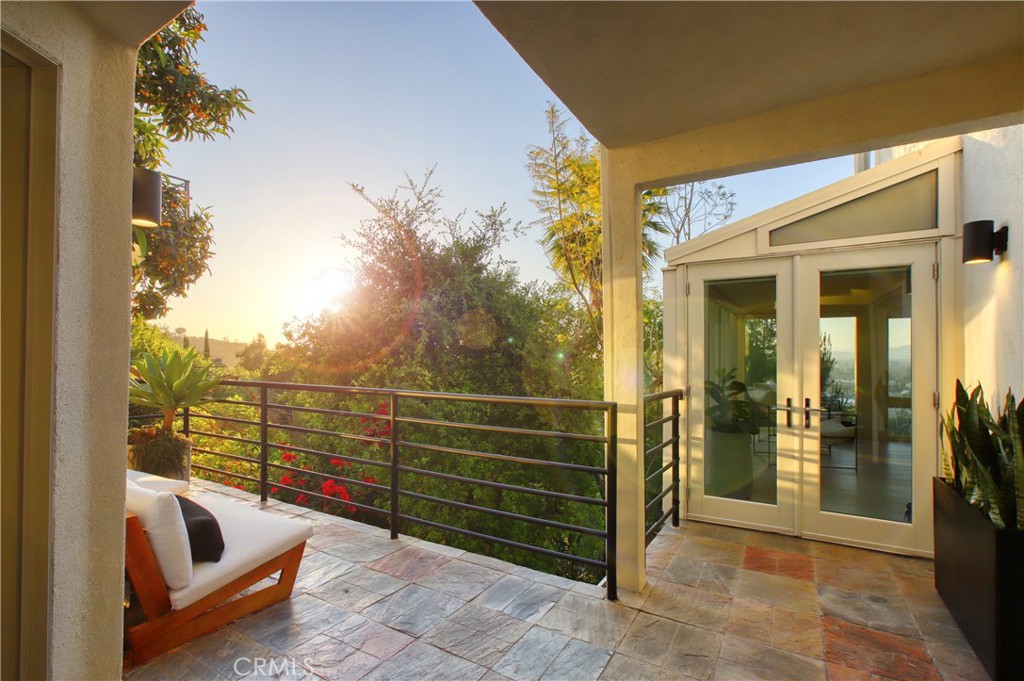 3863 Sherwood PlaceSherman Oaks img 26