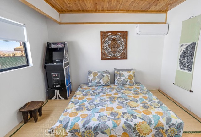 Detail Gallery Image 24 of 39 For 61680 Valley View Dr, Joshua Tree,  CA 92252 - 3 Beds | 2 Baths