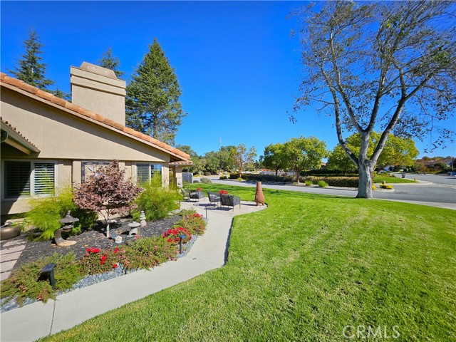 Detail Gallery Image 6 of 53 For 1370 Black Sage Cir, Nipomo,  CA 93444 - 3 Beds | 2 Baths