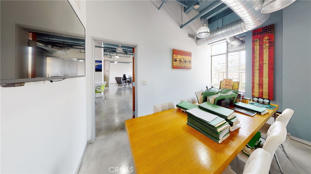 MLS #SR24235282 img 4