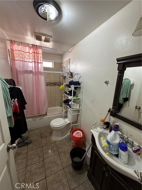MLS #SR25228386 image #6
