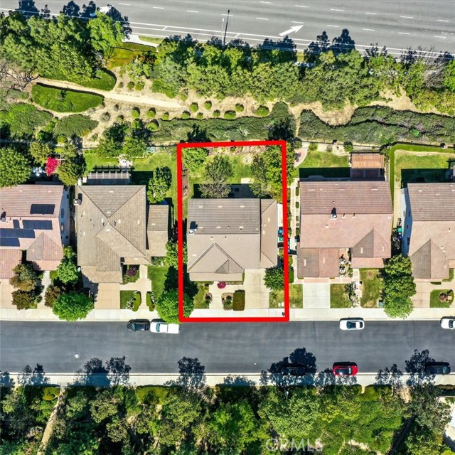 Detail Gallery Image 9 of 11 For 16825 Quail Country Ave, Chino Hills,  CA 91709 - 4 Beds | 2/1 Baths
