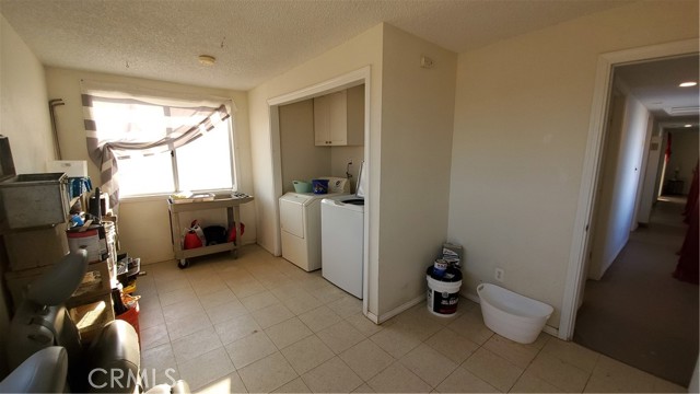 Detail Gallery Image 19 of 22 For 1729 N Deer Trl, Landers,  CA 92285 - 3 Beds | 2 Baths