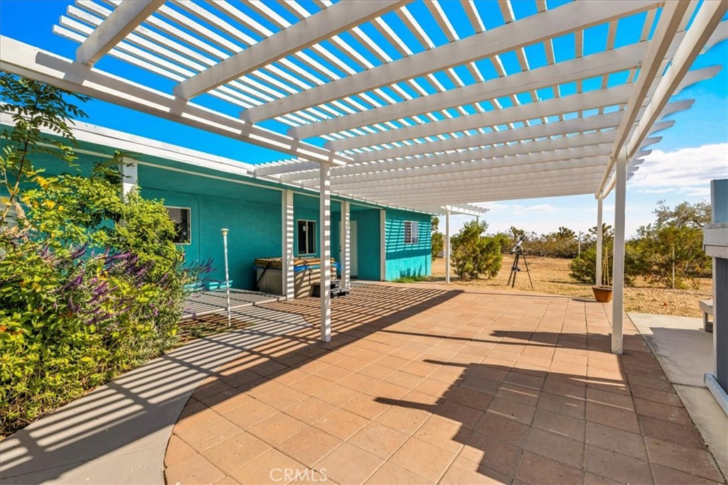 MLS #JT25248630 image #46