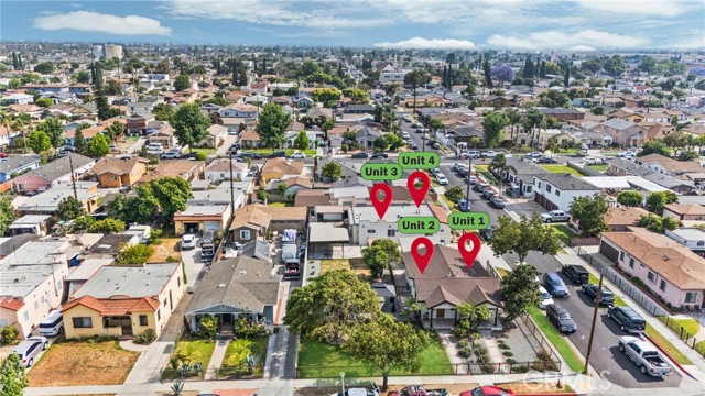 5304 Carmelita Avenue, Maywood CA: https://media.crmls.org/medias/b4c8f170-f32b-4378-a50e-482cc2e0b33c.jpg