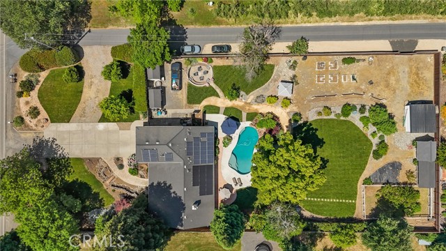 9508 Lott Road, Durham CA: https://media.crmls.org/medias/b4c909ec-451f-45af-a5e3-2d20f3a78af7.jpg