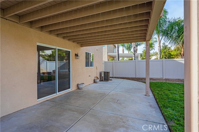 Detail Gallery Image 33 of 46 For 23458 Mount Lassen Way, Murrieta,  CA 92562 - 3 Beds | 2/1 Baths