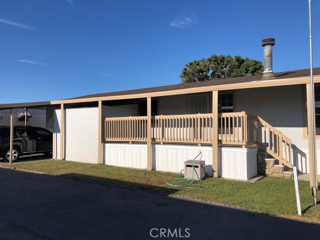 16601 S Garfield #309, Paramount, CA, 90723 16601 S Garfield #309, Paramount, CA, 90723