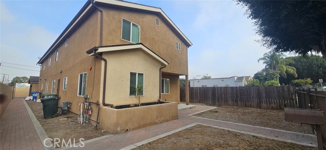 Front Image Thumbnail for CRPW26082267