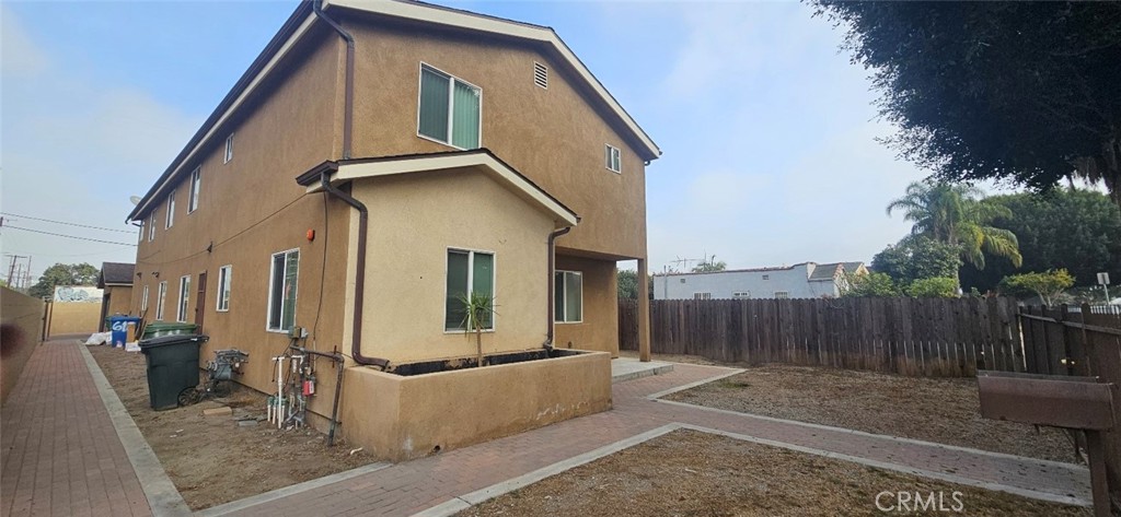 611 E 75th Street