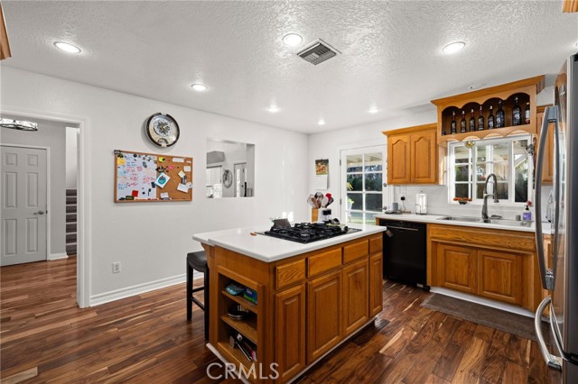 Image 11 of 40 For 18865 Nandina Avenue