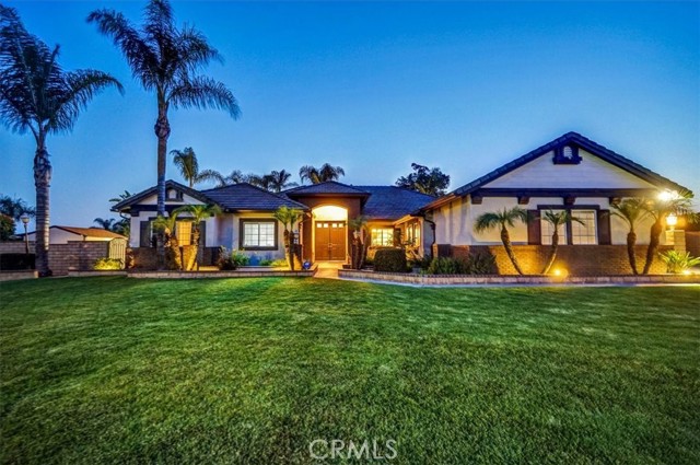 11882 Orgren Street, Chino CA: https://media.crmls.org/medias/b4c93860-2704-4baa-8af3-cd4f07498e72.jpg