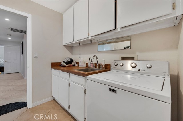 13329 Mission Tierra Way, Granada Hills CA: https://media.crmls.org/medias/b4c94417-cb9f-4446-8e9a-0765cde06491.jpg