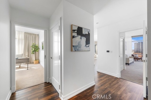 Detail Gallery Image 15 of 32 For 900 W Olympic, Los Angeles,  CA 90015 - 2 Beds | 3 Baths