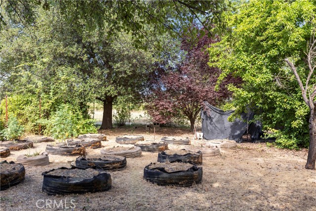 Detail Gallery Image 20 of 45 For 2145 Big Valley Rd, Lakeport,  CA 95453 - 2 Beds | 1 Baths