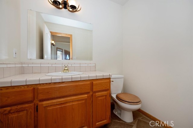 28223 North Bay, Lake Arrowhead, CA 92352