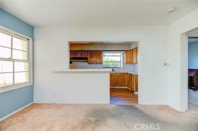 1509 Chestnut Avenue, Manhattan Beach, California 90266, 2 Bedrooms Bedrooms, ,2 BathroomsBathrooms,Residential,Sold,Chestnut,PV22230061