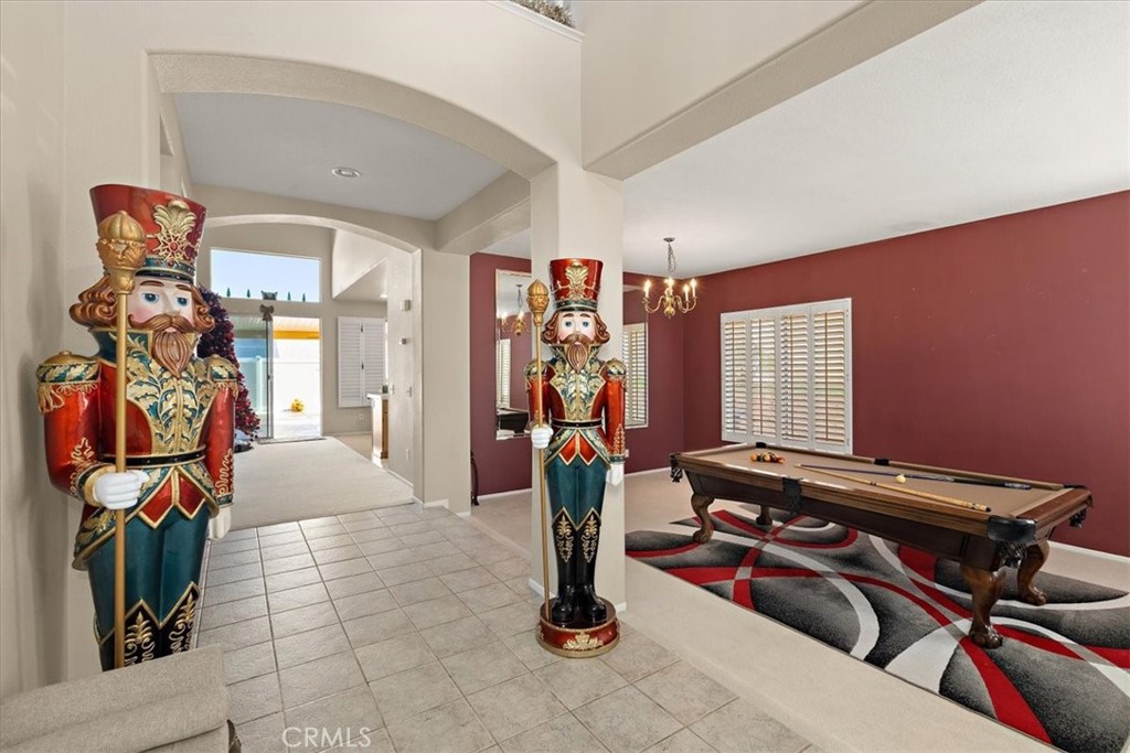 MLS #IG25267055 image #18