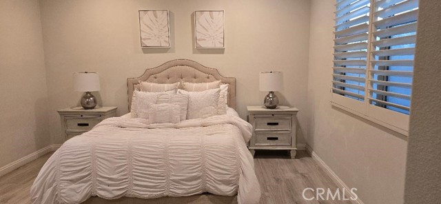 14332 Hibiscus Court, Westminster CA: https://media.crmls.org/medias/b4c95da6-e784-426d-b8cf-7ea7dda52b31.jpg