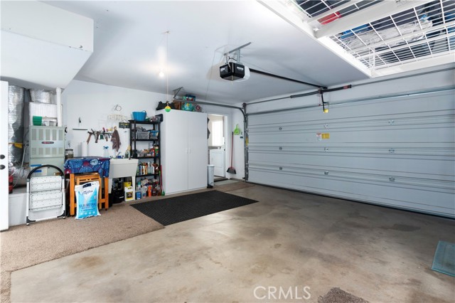 1659 Paso Robles Street, Oceano CA: https://media.crmls.org/medias/b4c95e57-8bd2-4d9d-8e4f-4c8327ae6b86.jpg